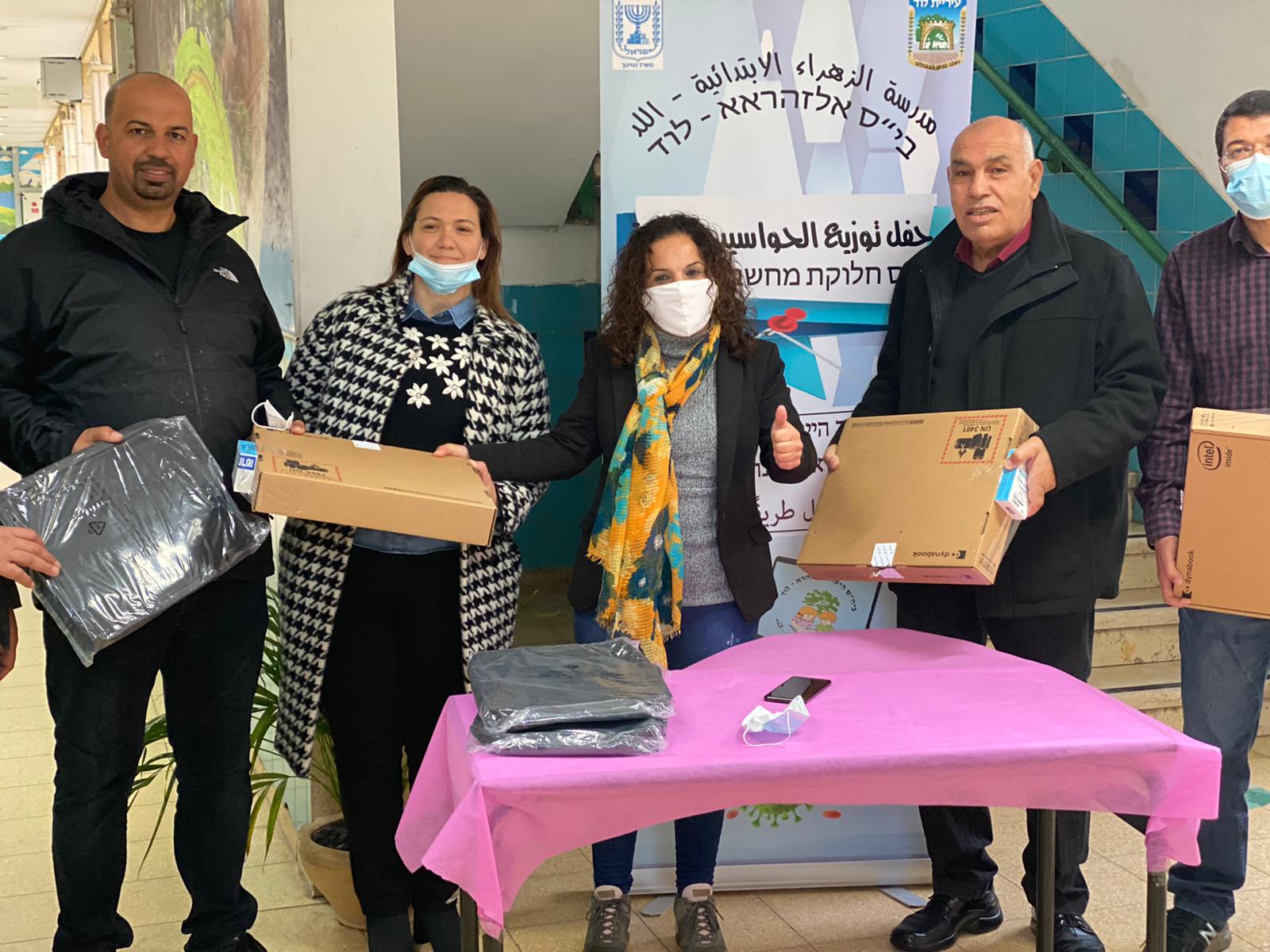 WhatsApp Image 2020-12-16 at 3.07.26 PM (1).jpeg.jpeg